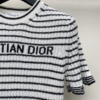 Dior 25C T-Shirt 228142