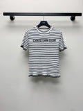 Dior 25C T-Shirt 228142