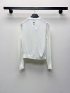 CD 25 Cardigan Cashmere 247322