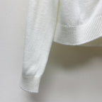 CD 25 Cardigan Cashmere 247322