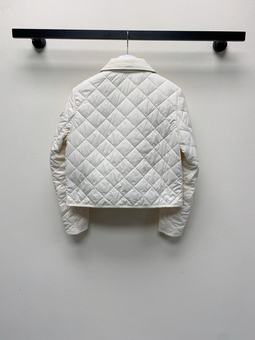 Moncler 25 Down jacket Polyester  281687