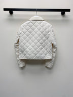 Moncler 25 Down jacket Polyester  281687