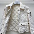 Moncler 25 Down jacket Polyester  281687