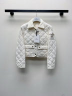 Moncler 25 Down jacket Polyester  281687