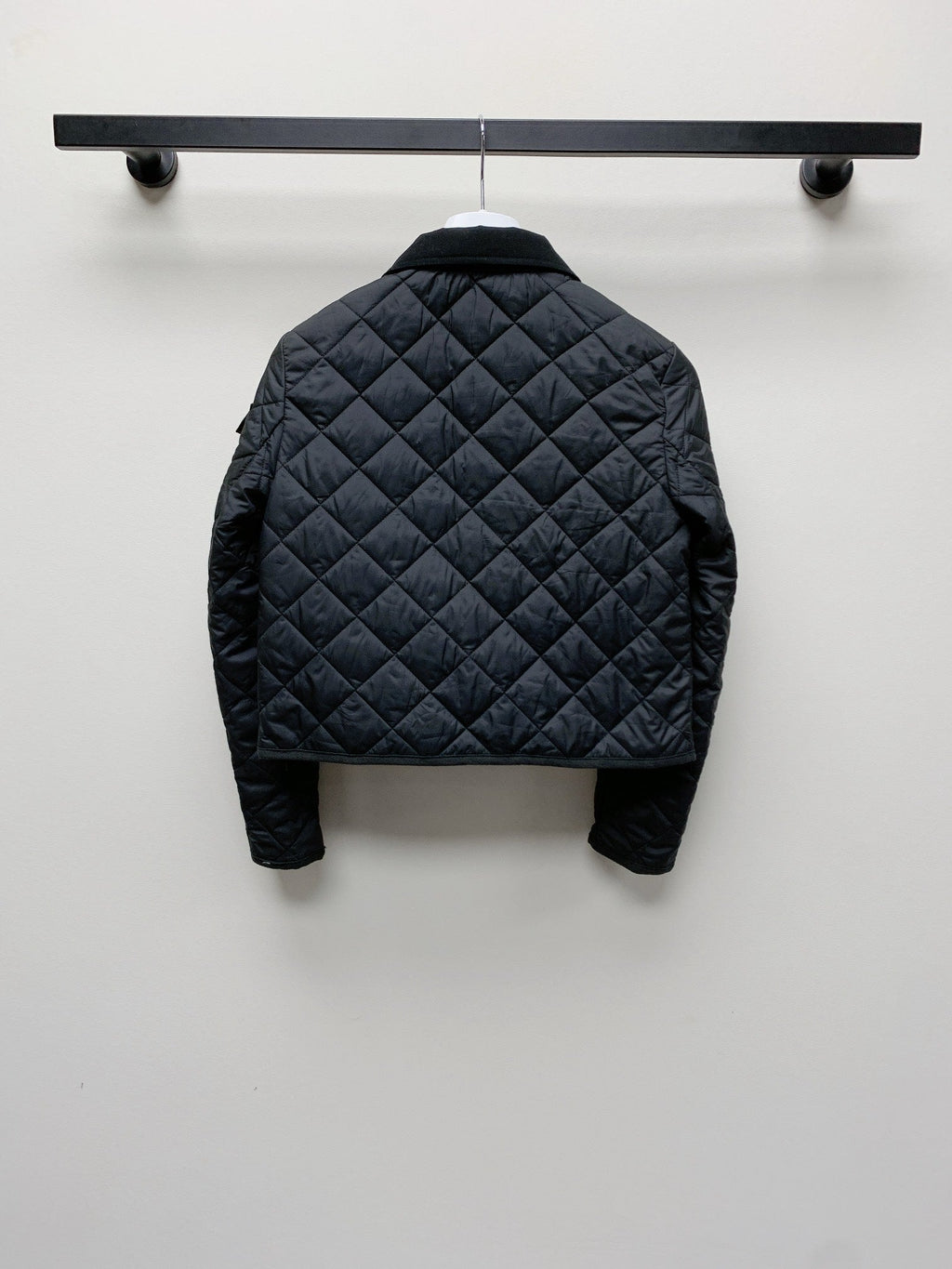 Moncler 25 Down jacket Polyester  281687