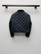 Moncler 25 Down jacket Polyester  281687