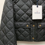 Moncler 25 Down jacket Polyester  281687