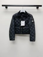 Moncler 25 Down jacket Polyester  281687