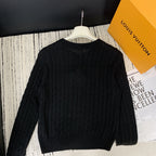 Loewe 25 Cardigan Wool 289130