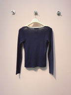 Loewe 25 Knitted Sweaters 293408
