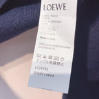 Loewe 25 Knitted Sweaters 293408