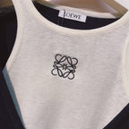 Loewe 25 Knitted Sweaters 293408