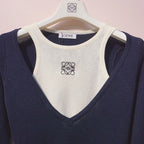 Loewe 25 Knitted Sweaters 293408