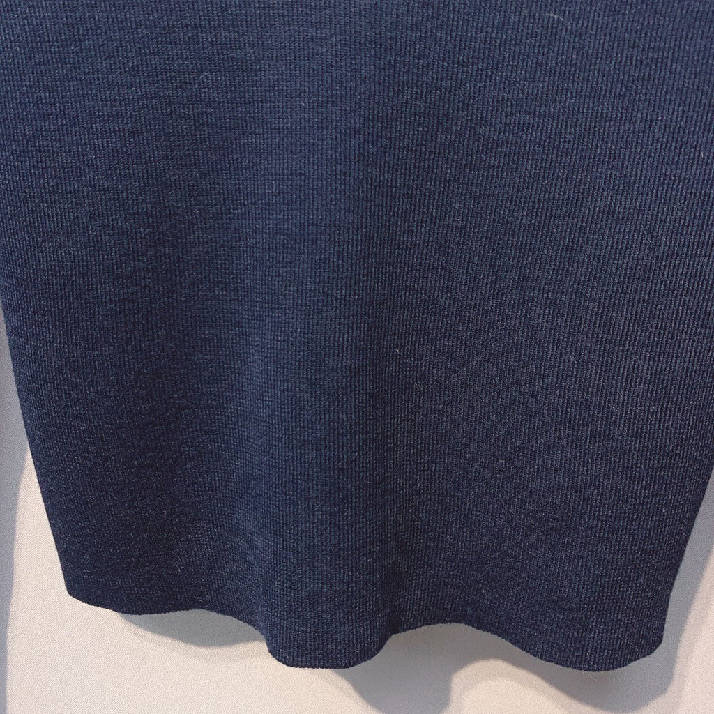 Loewe 25 Knitted Sweaters 293408