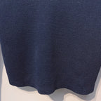 Loewe 25 Knitted Sweaters 293408