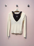 Loewe 25 Knitted Sweaters 293408