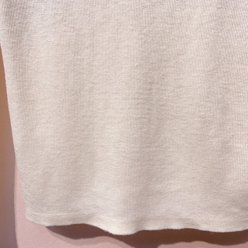 Loewe 25 Knitted Sweaters 293408