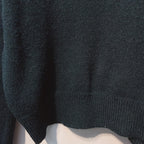 CD 25 Sweater Wool And Cashmere 296102