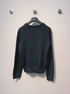 CD 25 Sweater Wool And Cashmere 296102