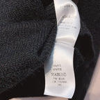 CD 25 Sweater Wool And Cashmere 296102