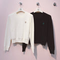 Loewe 25 Sweater Wool 296073