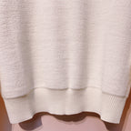 Loewe 25 Sweater Wool 296073