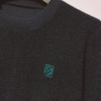 Loewe 25 Sweater Wool 296073