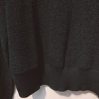 Loewe 25 Sweater Wool 296073
