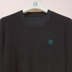 Loewe 25 Sweater Wool 296073
