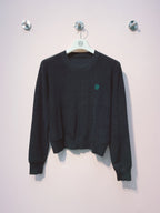 Loewe 25 Sweater Wool 296073