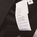 Loewe 25 Sweater Wool 296073