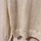 GUCCI SWEATER 734595