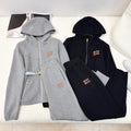 Miu Miu 25 Suit Air Layer 590242