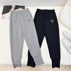 Miu Miu 25 Suit Air Layer 590242