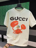 GUCCI 26S T-SHIRT 149