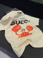 GUCCI 26S T-SHIRT 149