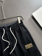 GUCCI 26S PANTS 267