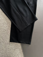 GUCCI 26S PANTS 267
