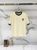 GUCCI 26S T-SHIRT 95