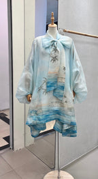 Zimmermann Dress 079