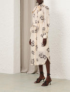 Zimmermann Dress 105