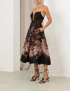 Zimmermann Dress 104