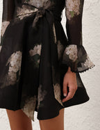 Zimmermann Dress 126