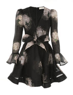 Zimmermann Dress 126