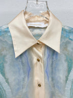 Zimmermann Set 080