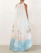 Zimmermann Dress 125
