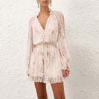 Zimmermann Dress 120