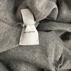 GUCCI T-SHIRT AND SHORTS SET STYLE 60