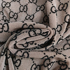 GUCCI BODYSUIT STYLE 47
