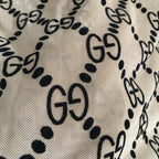 GUCCI BODYSUIT STYLE 42